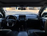 Toyota Land Cruiser Prado-3