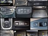 Hyundai Santa Fe-18