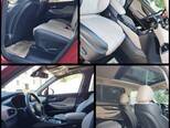 Hyundai Santa Fe-16