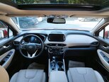 Hyundai Santa Fe-13