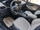 Hyundai Santa Fe-14