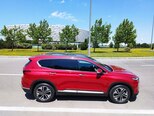 Hyundai Santa Fe-7