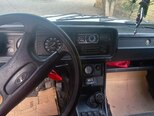 LADA (VAZ) 2107-10