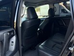 Toyota Land Cruiser Prado-9