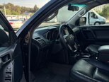 Toyota Land Cruiser Prado-7