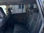 Toyota Land Cruiser Prado-10