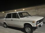 LADA (VAZ) 2106-2