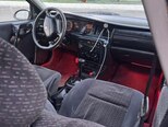 Opel Vectra-9