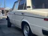 LADA (VAZ) 2106-10