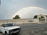 LADA (VAZ) 2106-4