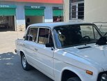 LADA (VAZ) 2106-5