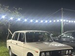 LADA (VAZ) 2106-3