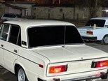 LADA (VAZ) 2106-12
