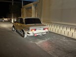 LADA (VAZ) 2106-14