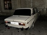 LADA (VAZ) 2106-11