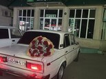 LADA (VAZ) 2106-13