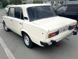 LADA (VAZ) 2106-6