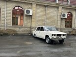 LADA (VAZ) 2106-8