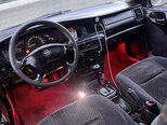 Opel Vectra-8