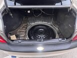 Opel Vectra-6