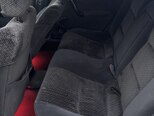 Opel Vectra-5