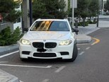 BMW 528-1