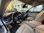 BMW 528-7
