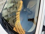 BMW 528-8