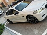 BMW 528-2