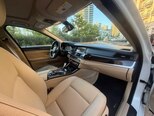 BMW 528-9