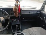 LADA (VAZ) 2107-6