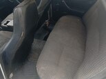LADA (VAZ) 2107-7