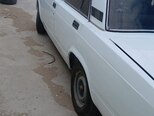 LADA (VAZ) 2107-5