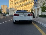 BMW 528-6