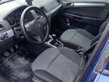 Opel Astra-6