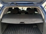 Opel Astra-5