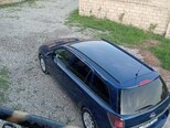 Opel Astra-2