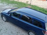 Opel Astra-4