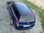 Opel Astra-3