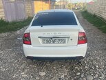 LADA (VAZ) Priora-2