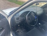LADA (VAZ) Priora-5