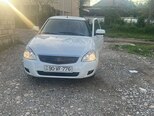LADA (VAZ) Priora-6