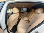 BMW 528-10