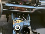 Kia Sportage-3