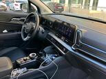Kia Sportage-5