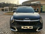 Kia Sportage-1