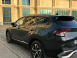 Kia Sportage-2