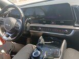 Kia Sportage-7