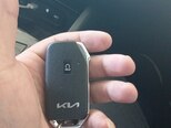Kia Sportage-9