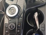 Kia Sportage-10